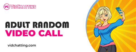 'random sex' Search .